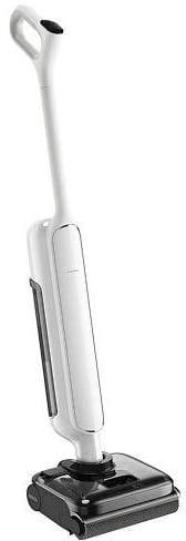 Odkurzacz Xiaomi Truclean W30 Pro Wet Dry Vacuum 1 2876a4fa05a9ba6c5e22e943ac656db9