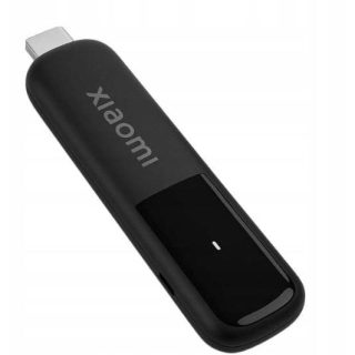 c9d2e158be49f8eedcba8e7e5885f4d4