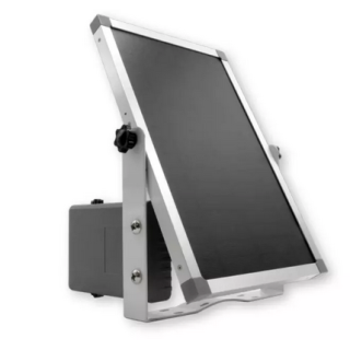 6e9997b61a96ea651b8f1c3514bb97e9