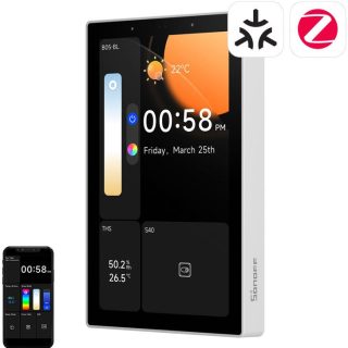 67fcda531d84a39d0150b90628a9b2e3