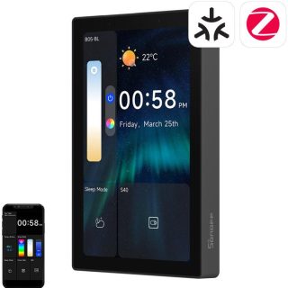 06f420f70ddbb048feb90fb669ed773b