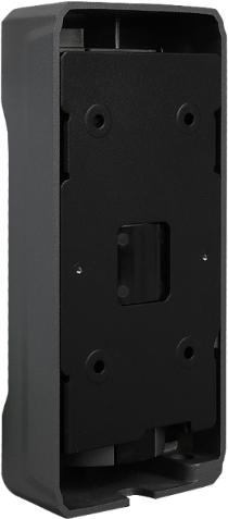 Panel zewnętrzny BCS LINE BCS-PAN1511G-S 5 10fdc0142701632d636f9d955fae1e53