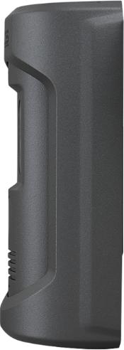 Panel zewnętrzny BCS LINE BCS-PAN1511G-S 2 17f420ac43852f65674cb5365f6c706b