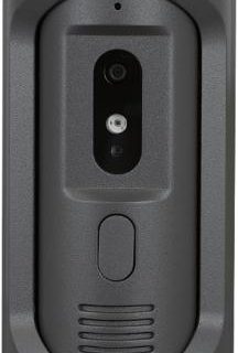 9cb3d3e88f05ca143ccea0bbf081d664