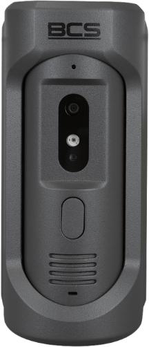 Panel zewnętrzny BCS LINE BCS-PAN1511G-S 1 9cb3d3e88f05ca143ccea0bbf081d664