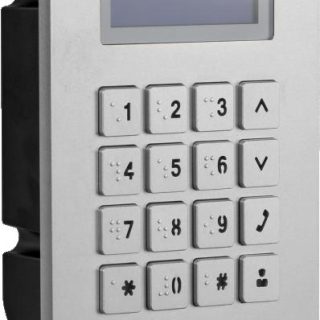 29f2e25be55f7832f3fbc77de0fdedef