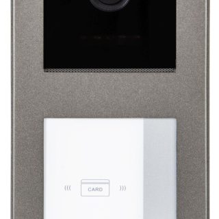 f8734c35910fde4a60f21aac3651a460