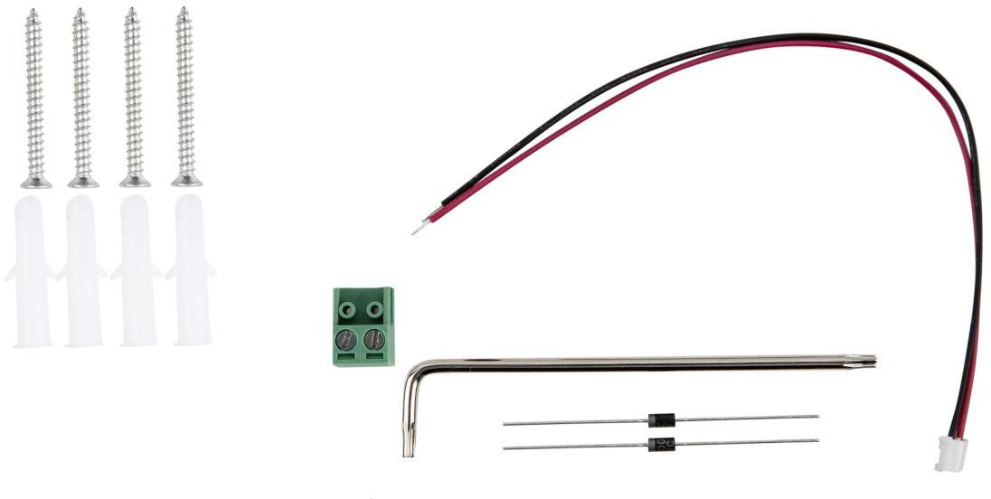 Panel zewnętrzny VIDOS 2IP S201-2 4 f9a48e504cec4f4049036174f76df846