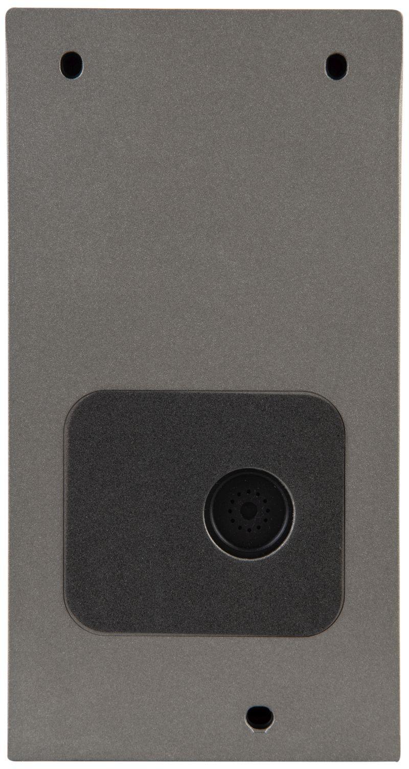 Panel zewnętrzny VIDOS 2IP S201-2 6 c586ac73f6bd61ae405f9f4e4f09565d