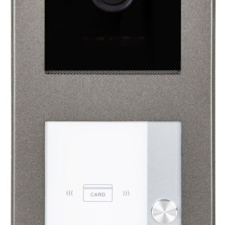 41287ed2f735a7fae264d20b8a53ec1e