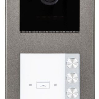 0325265c73487e09cd181968014f0844