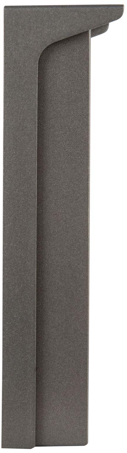 Panel zewnętrzny VIDOS 2IP S201-4 3 d6286d2bdc15328cf74abb19463aa1d6