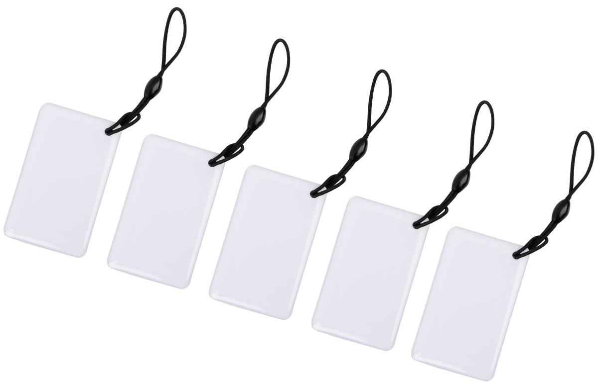 Panel zewnętrzny VIDOS 2IP S201-4 4 c1b98ea9edc77252dfb8d815ffe0c5f9