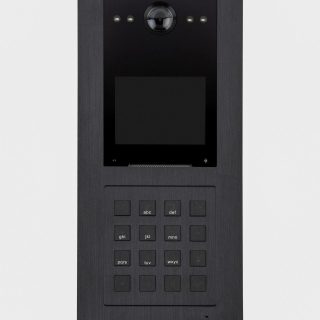 d12a0f7ddea86137b4f8d298e0cca93c