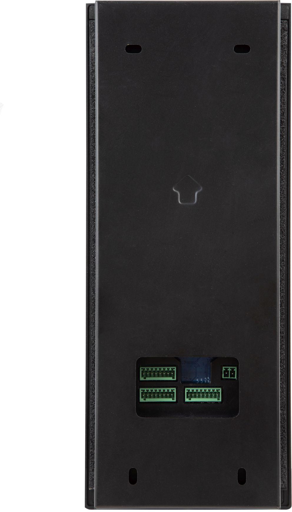 Panel zewnętrzny VIDOS IPX S110 2 956395ef4a24f137534e6b075ba07731