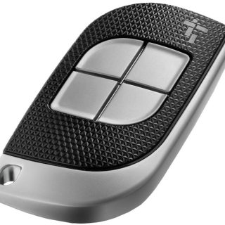 ce68e6aaa405ebc8051104fd675baac4