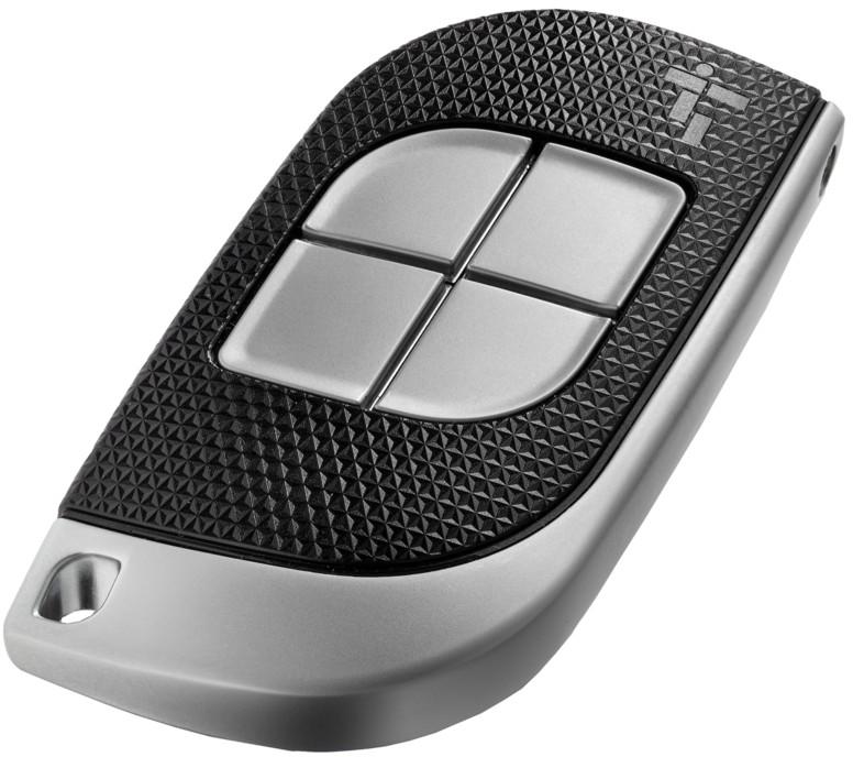 Pilot CAME TTS44RKS 806TS-0250 czterokanałowy 1 ce68e6aaa405ebc8051104fd675baac4