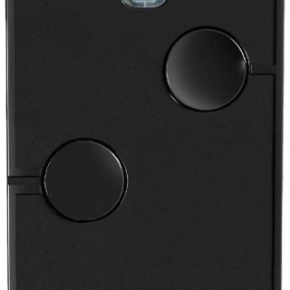 2b5458b3d3e3950e266a2e21057513e8