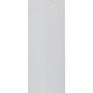 8f0d50cd9d6458e48c47ee9ff5f5fb6d