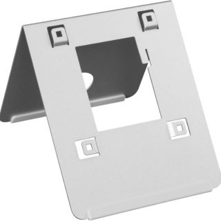 304bb4c58f566669b467f74ed7fd784b