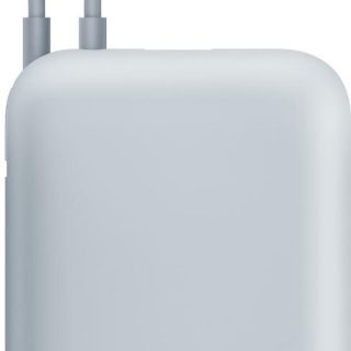 1b59a3ebeee4708b106787f908c716e0