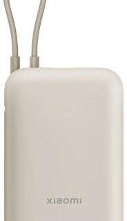 d1235b662862b1f336053648adbf0795