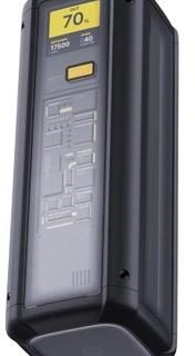 e8c63810da4d1243243073b44fdc9742