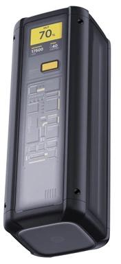 e8c63810da4d1243243073b44fdc9742