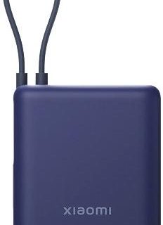 d7912372d76ec8c3f33531949f109a4d