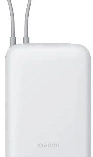 21b9588188269ee384577de68a552f89