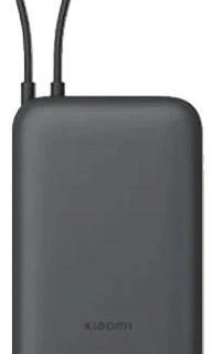 86def835d03d8e706f730c70ff271a1a