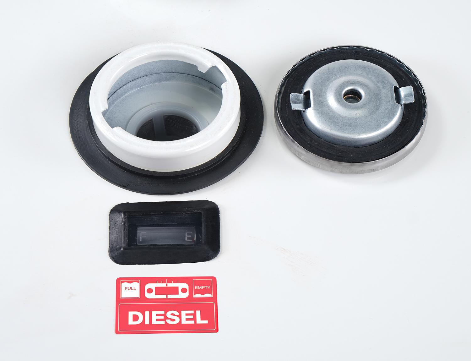 AGREGAT PRĄDOTWÓRCZY DIESEL DAEWOO DDAE 9000SSE 6.3kW 7 86b0b736fff63e9009d1ae8d052004fa