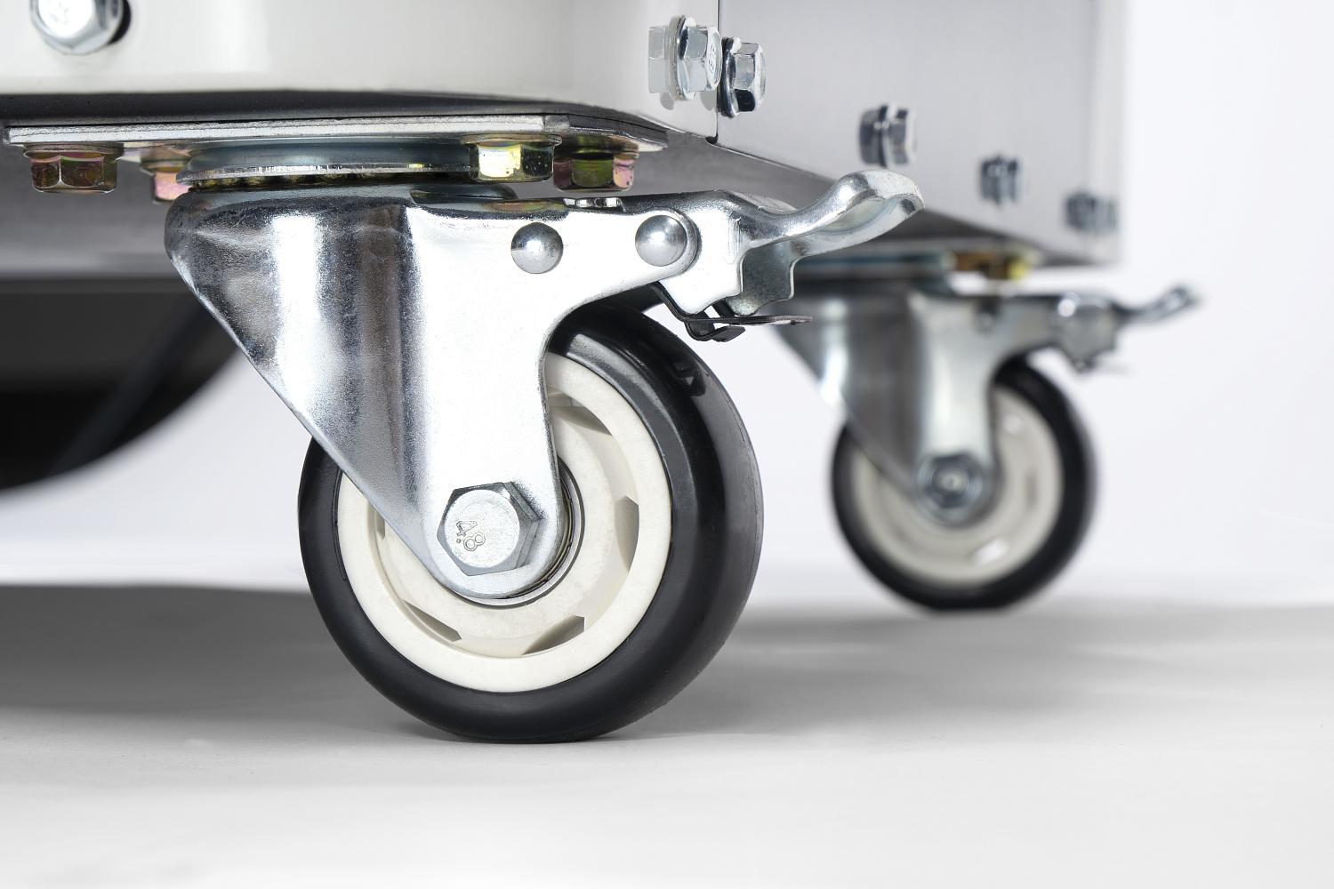 AGREGAT PRĄDOTWÓRCZY DIESEL DAEWOO DDAE 9000SSE 6.3kW 8 23eafe3f8ef06d793230af4a072e8e08