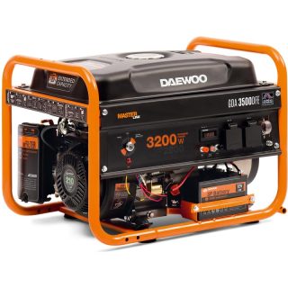 a830611c53105851ce867134861d17d4