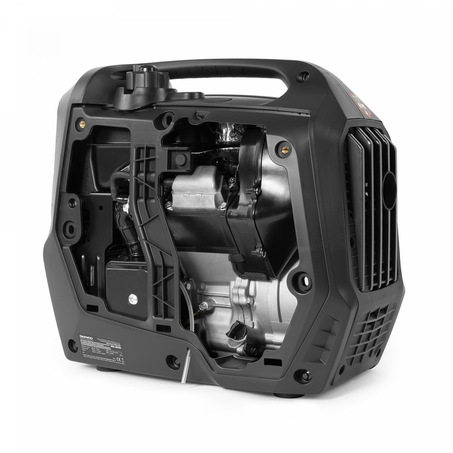 21bd774705eed12804e86e42dcc74c5e