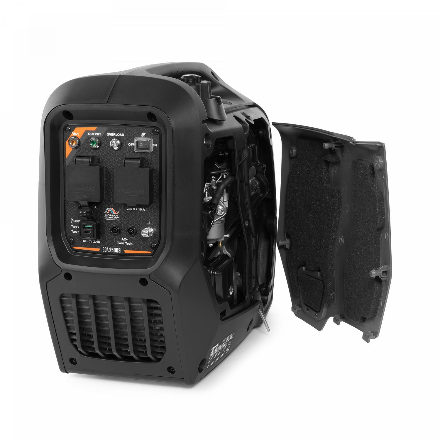 46a1805b8733d9e5f93e540186e044f0