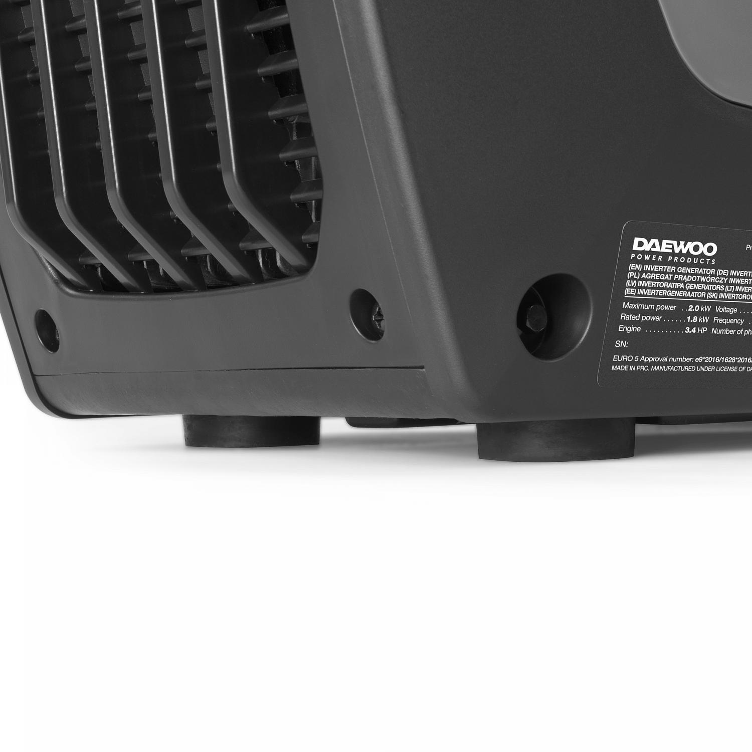 7c9a94cd2cd2e92affc120c603e24ebb