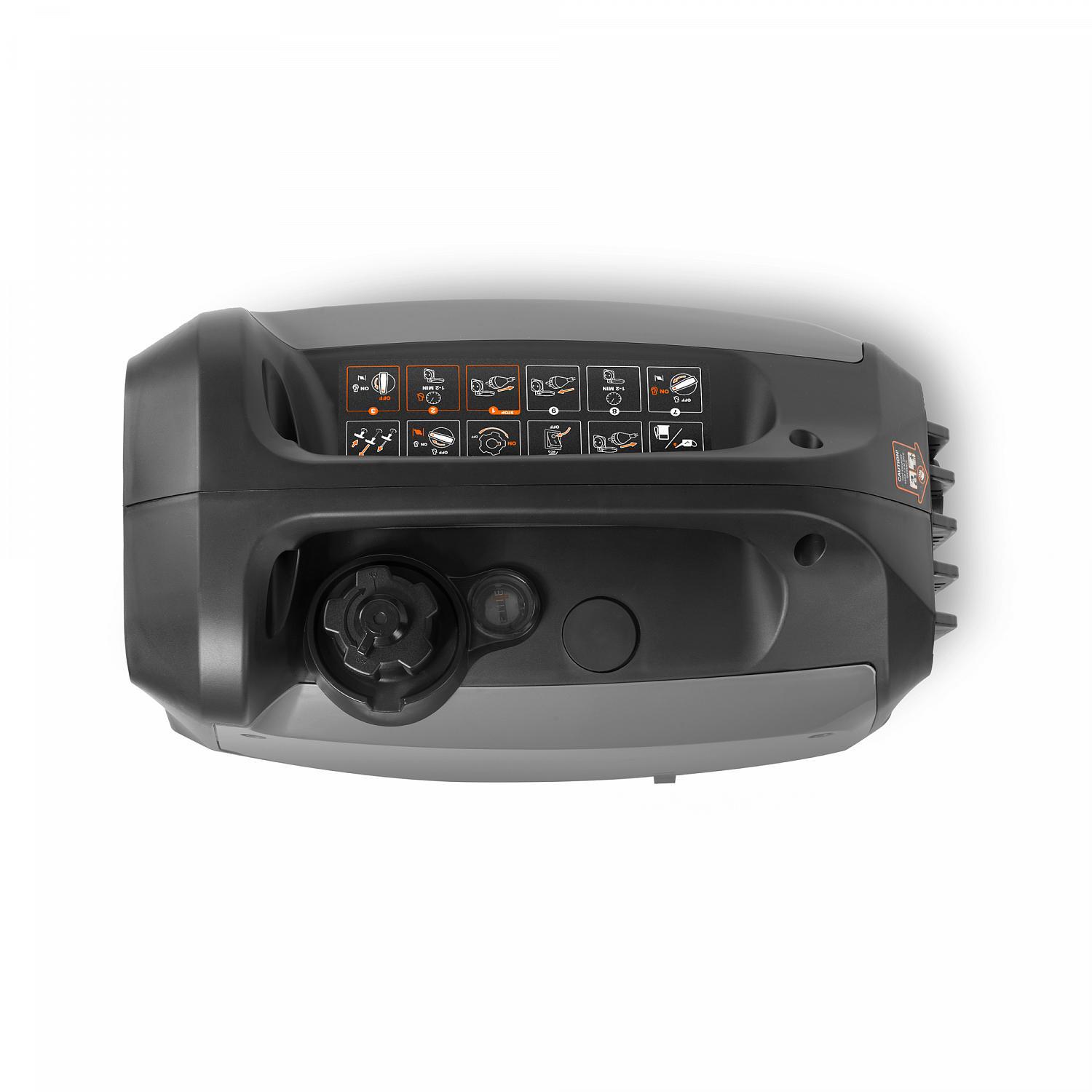 596ab68f5c8f1b64d7d5dd773804c5e1