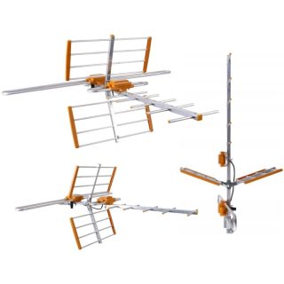 6e08e99e32ef84a77ef2505d72c4e997