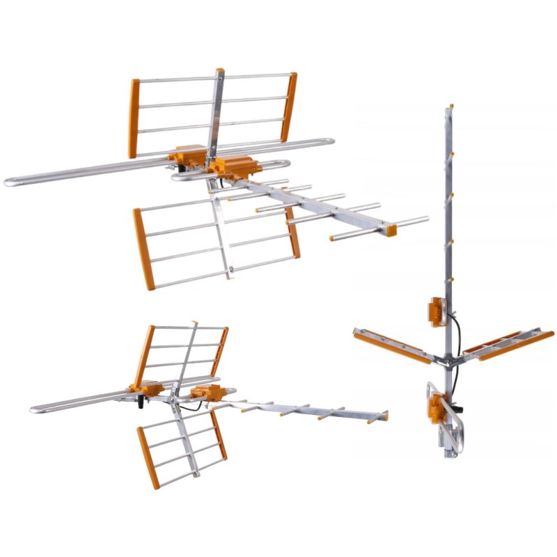 6e08e99e32ef84a77ef2505d72c4e997