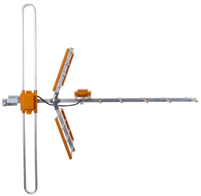 c57acac39c2f7cc01b99929322a41e6d