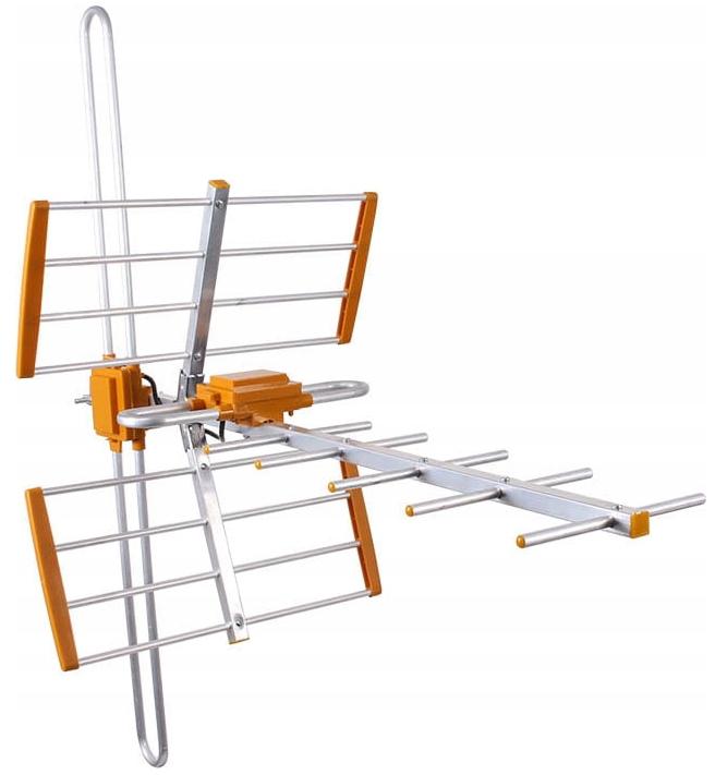 6bbf38e901cda8d23f376f7e60258332