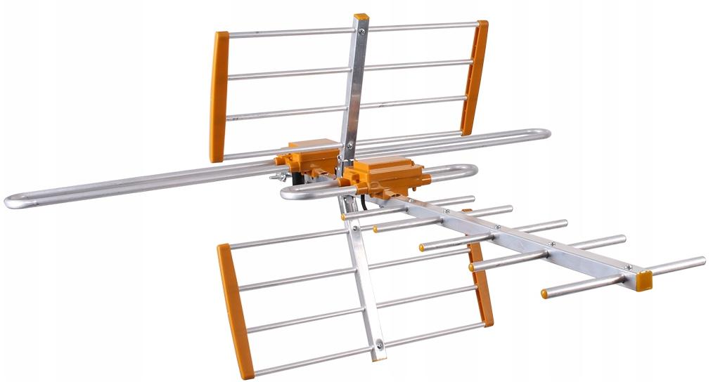 e152ac65f97b573ca30b0809031f3f98