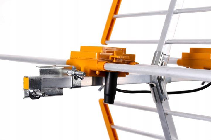 f0edffe5fbbb52c5cf52771087b8ced1