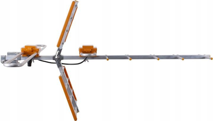 22df712f4f707f66906b5be527e3b0ac