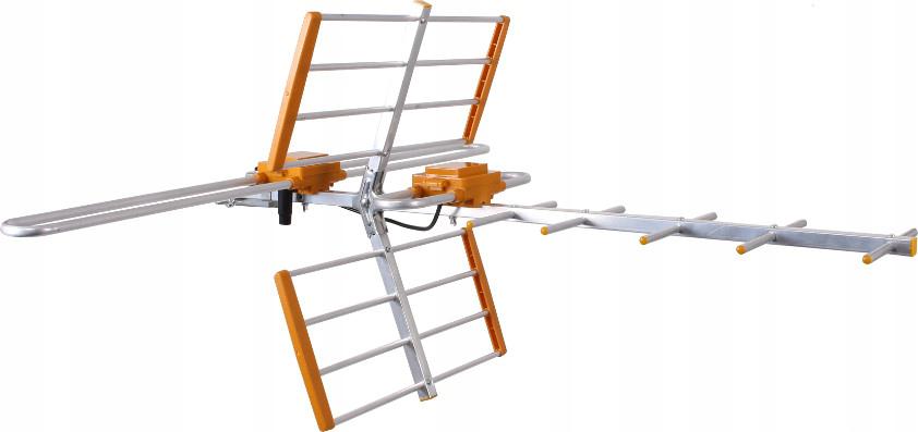 6ba9ea70653916bd2e488fa1386222d2