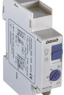 056391fd154eb9d46a2b9a35c28531db