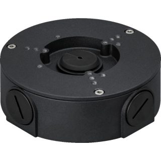 4e159e679aee7aee9f7fa4376c649a97