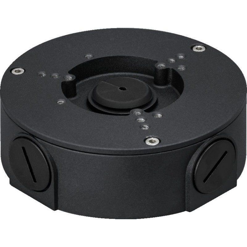 Adapter BCS-AT135-G 1 4e159e679aee7aee9f7fa4376c649a97