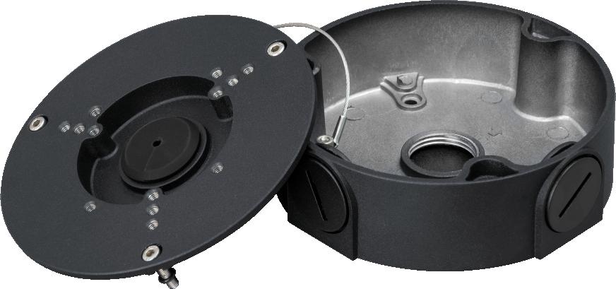 Adapter BCS-AT135-G 2 cf427a3720de06e874eff93b8845dbb6